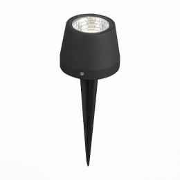 Ландшафтный светодиодный светильник ST Luce Pedana SL097.445.01  купить